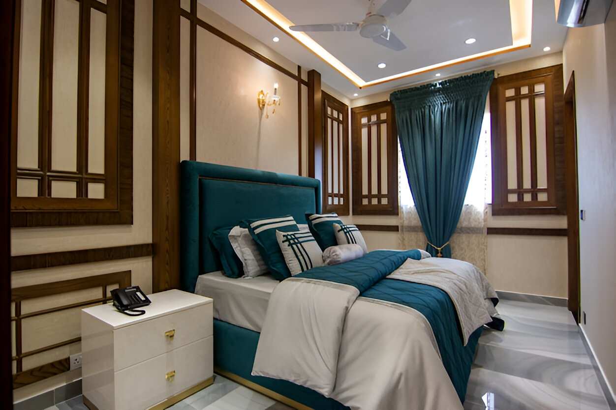 What Is a Boutique Hotel